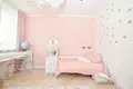 Дом 5 комнат 180 м² Carnikavas pagasts, Латвия