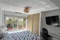 Appartement 1 chambre 93 m² Dos Hermanas, Espagne