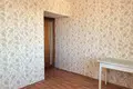 3 room apartment 60 m² Minsk, Belarus