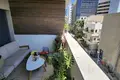 3 room apartment 73 m² Tel-Aviv, Israel