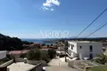 Apartamento 3 habitaciones 120 m² Banjol, Croacia