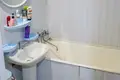 1 room apartment 30 m² Baranavichy, Belarus
