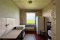 1 room apartment 38 m² Jelgava, Latvia