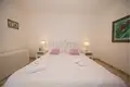 Villa 7 zimmer 600 m² Grad Zadar, Kroatien