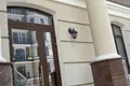 Wohnung 3 zimmer 125 m² Odessa, Ukraine