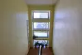 Mieszkanie 2 pokoi 43 m² Mariampol, Litwa