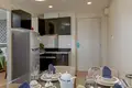 Квартира 2 комнаты 58 м² Карон, Таиланд