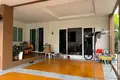 5 bedroom house  Bang Sare, Thailand