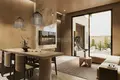 Wohnung 3 Schlafzimmer 161 m² Si Sunthon, Thailand