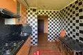 2 room apartment 60 m² Hrodna, Belarus