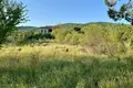 Земельные участки 600 м², Грузия
