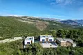 Casa 3 habitaciones 145 m² Montenegro, Montenegro