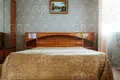 Haus 340 m² Evenkiysky Rayon, Russland