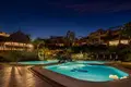 4 bedroom apartment 174 m² San Pedro Alcantara, Spain