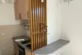 Квартира 1 спальня  Будва, Черногория