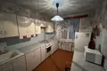 2 room apartment 96 m² in Lyuban, Belarus