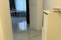 Wohnkomplex Apartment 1+1 in the center of Alanya in the Konak City Tower complex for residence permit.