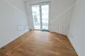 Wohnung 3 zimmer 104 m² Lucko, Kroatien