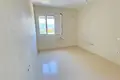 2 bedroom apartment 94 m² Bashkia Vlore, Albania