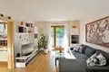 Квартира 2 комнаты 46 м² Столица Прага, Чехия