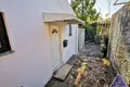 Haus 5 Schlafzimmer 219 m² Budva, Montenegro