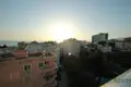 Dzielnica mieszkaniowa Two Bedroom Full furnished Apartment in Alanya