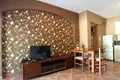 Maison 5 chambres 130 m² Donja Lastva, Monténégro