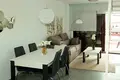 2 bedroom penthouse  Pulpi, Spain