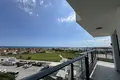 Appartement 3 chambres 100 m² Gastria, Chypre du Nord