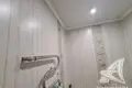 Mieszkanie 1 pokój 35 m² Muchaviecki sielski Saviet, Białoruś