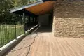 Квартира  Primorsko, Болгария