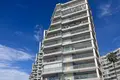 Apartamento 4 habitaciones  Calpe, Španjolska