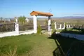 Appartement 150 m² Aleksandrovo, Bulgarie