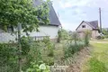 Haus 2 zimmer 33 m² Bialarucki sielski Saviet, Belarus