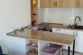 1 room apartment 36 m², Montenegro