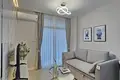 Copropriété 1 chambre  Pattaya, Thaïlande