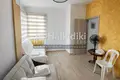 Villa de 3 habitaciones 225 m² Metamorfosi, Grecia