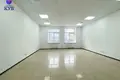 Office 1 room 37 m² in Minsk, Belarus