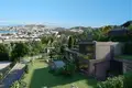 Квартира 1 комната 140 м² Бодрум, Турция