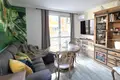 2 bedroom apartment 102 m² Nesebar, Bulgaria