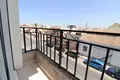 Penthouse 3 pokoi 104 m² Dolores, Hiszpania