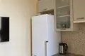 Appartement 3 chambres 80 m² Fontanka, Ukraine
