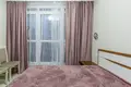 3 room apartment 65 m² Minsk, Belarus