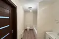 3 bedroom apartment 138 m² Riga, Latvia