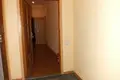 Дом 36 комнат 1 237 м² Рига, Латвия