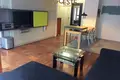 Apartamento 2 habitaciones  Smolice, Polonia