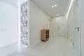 Apartamento 4 habitaciones 111 m² Minsk, Belarús