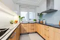 3 room apartment 79 m² in Warsaw, Poland