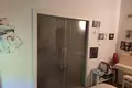 Villa 4 pièces 300 m² Tresana, Italie
