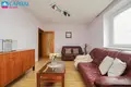 3 room apartment 63 m² Alytus, Lithuania